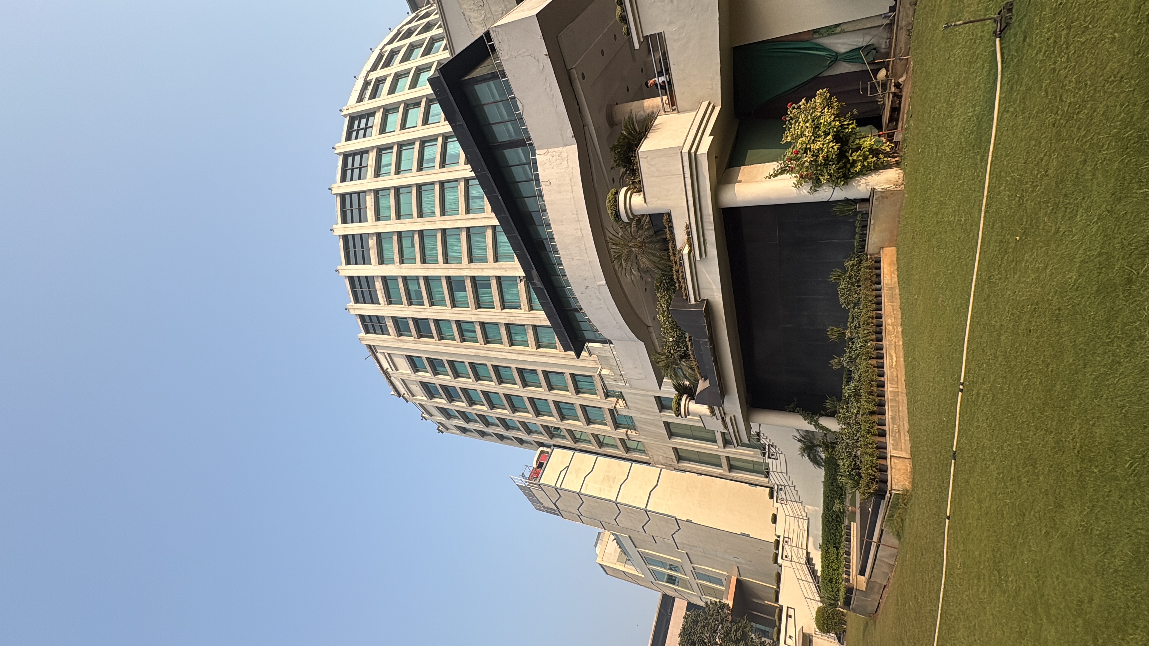 Annual Tech Conference 2024