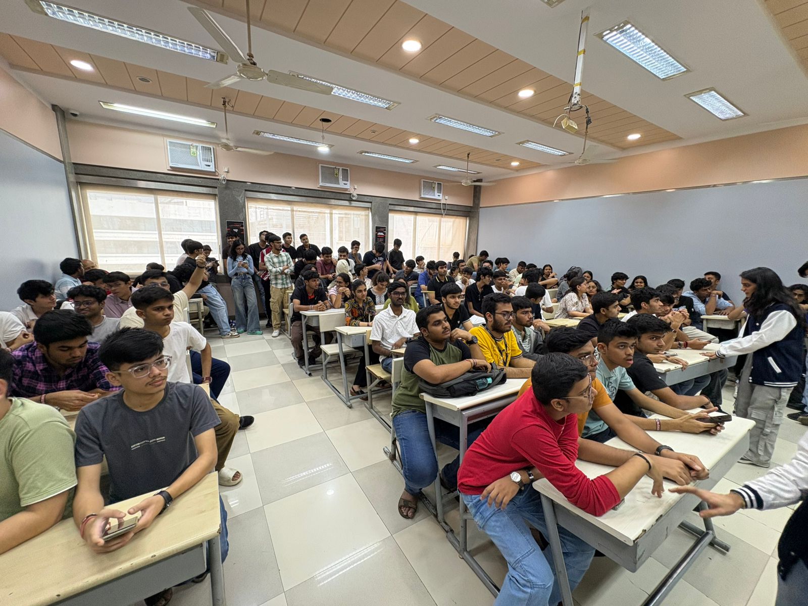 Line of Code(LOC) 2026